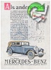 Mercedes-Benz 1930 6.jpg